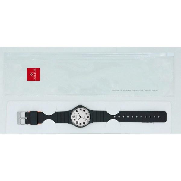 Analog Waterproof Watch Numbers Test Taker Nurse Men's Watch Women's Watch Gift Wristwatch Daily Item Sports JAT-001,Korean Popular Watches