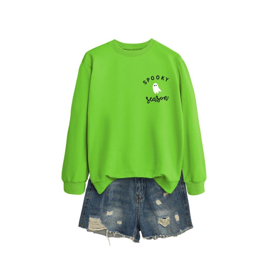 Новая креативная модная толстовка осенняя женская толстовка осенне-зимняя женская утолщенная толстовка куртка зимняя толстовка большого размера