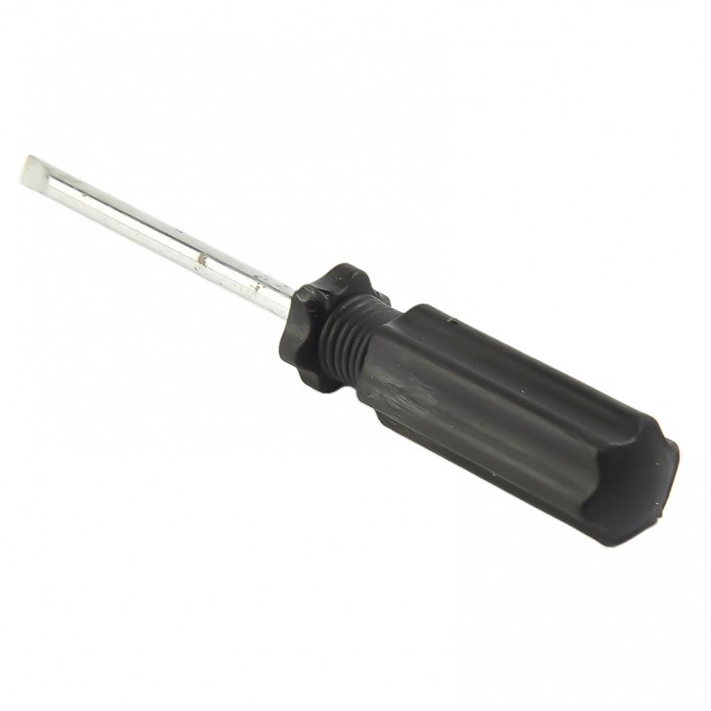 Крестовые отвертки сталь 45# Крестовые отвертки Ремонтный инструмент Шлицевые отвертки