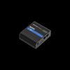Routeur LTE WiFi - Teltonika - RUT241 - Conception Industrielle - Taille Compacte - 4G LTE