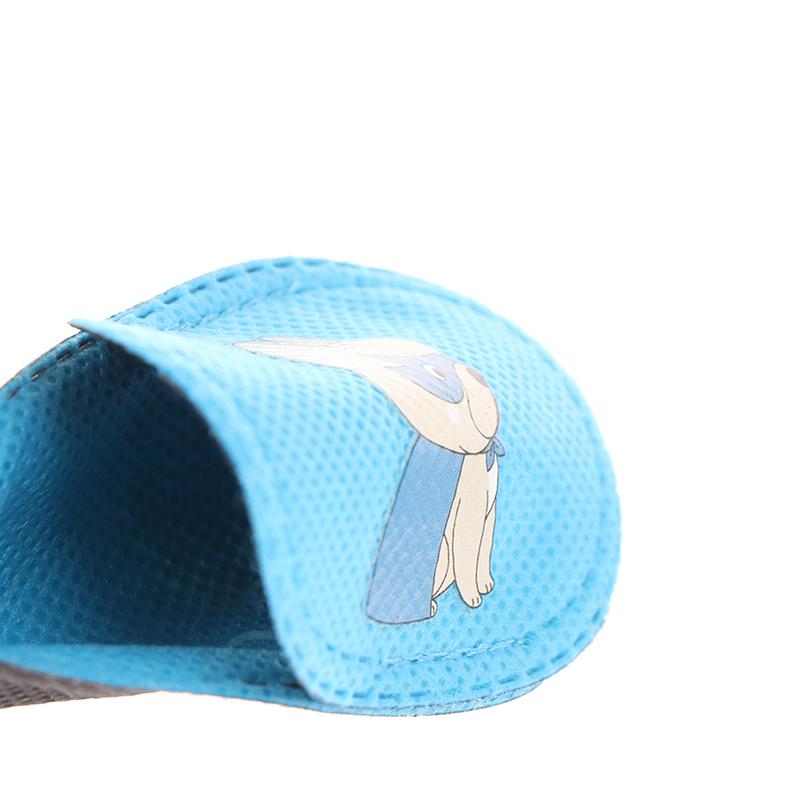 6Pcs Amblyopia Eye Patch For Glasses Kid Adult Medical Lazy Eye Patch Strabismus