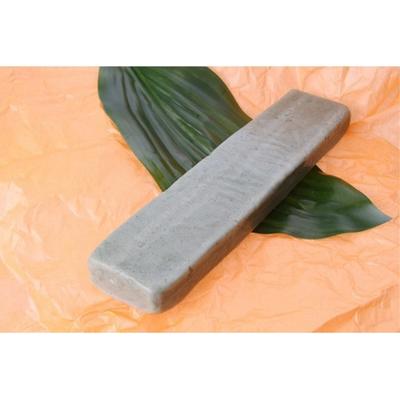 Kyoto fu store Набор фу денгаку - Фу ёмоги [Высококачественный продукт префектуры Киото - Простой набор фу денгаку].