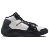 Air Jordan Zion 2 'Черно-белый' Мужские DV9969-001