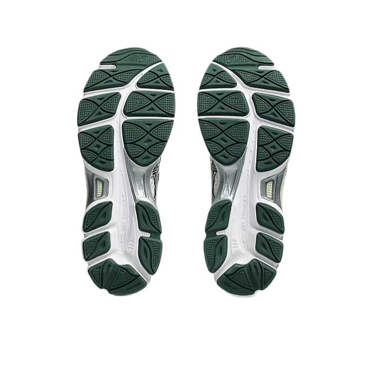 Asics Мужские кроссовки Gel Cumulus 16 White Forest Night 1203A733-105