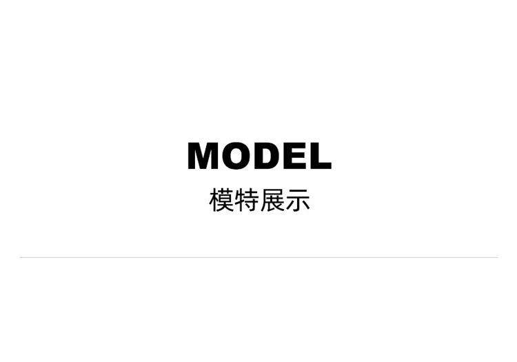 Soft and thin wide leg pants with a sense of drape for women in summer 2025, fashionable, loose, elastic waistband, and lace up casual pants