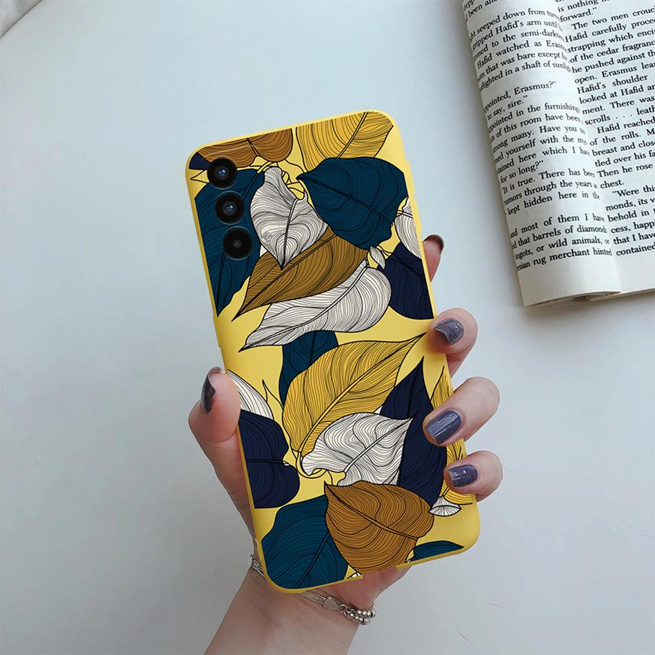 Чехол для телефона OPPO Realme GT Master Edition, крутой чехол с рисунком дракона, мягкая матовая силиконовая задняя крышка для Realme GT Master, чехлы