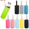 Useful Bag Portable Water Bottle Cover Vacuum Cup Sleeve Water Bottle Case Glass Bottle Cover