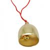 Metal Bell Wind Chime 1PCS Alloy Anti-Theft DIY Craft