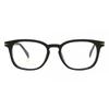 Очки мужские Db 7089 F Asian Fit 807