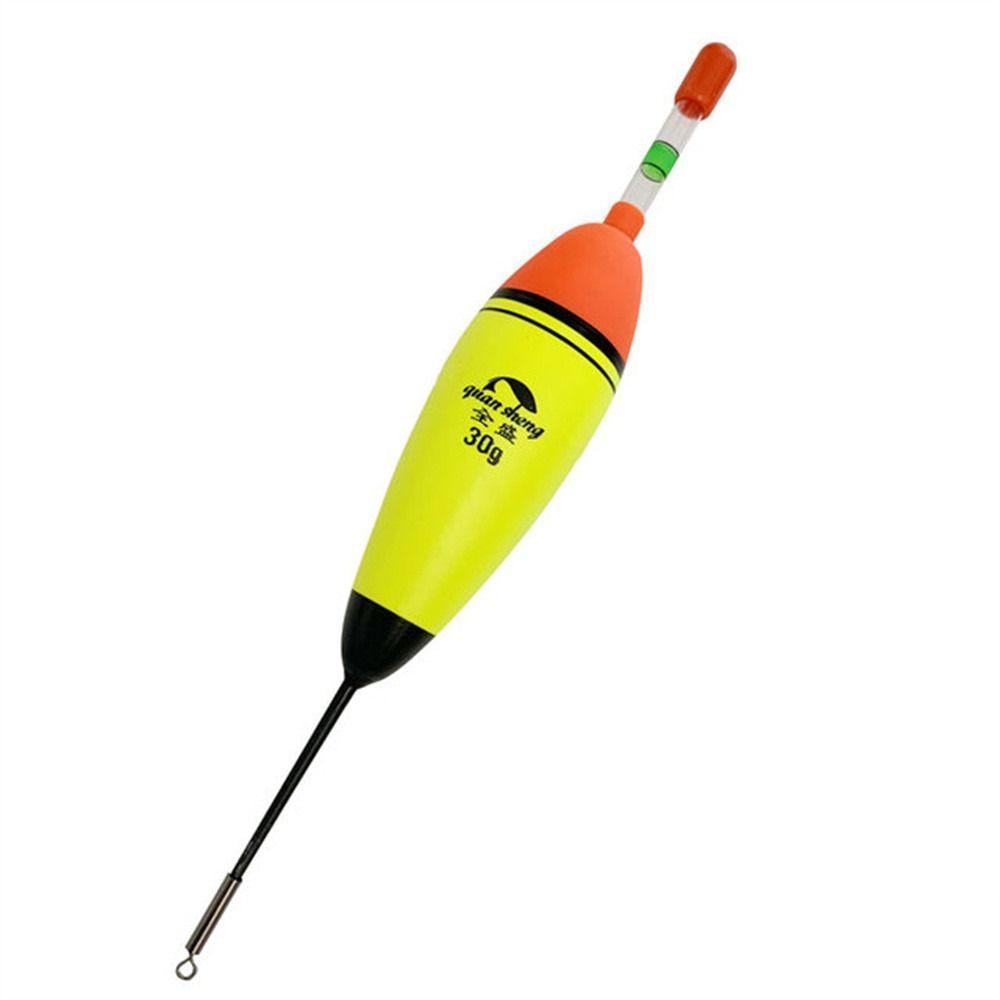 10 г 20 г 30 г Ночное освещение Светящийся рыболовный поплавок Рыболовные поплавки Рыболовный поплавок Плавучесть