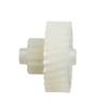 Door Trim Clip - 1 Piece, Compatible with Volkswagen, Skoda,  , Cupra