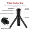 For Insta360 X6 X5 X4 X3 Carbon Fiber Invisible Selfie Stick 1.5m 3m Time Bundle Tripod Handle for Insta 360 Accessories 7