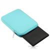 Kindle Paperwhite Slim Protective Cover & Liner Bag for Models 958, KPW3, 499 & 558