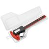 ELECTRONIC CALIPER 150MM KD10071