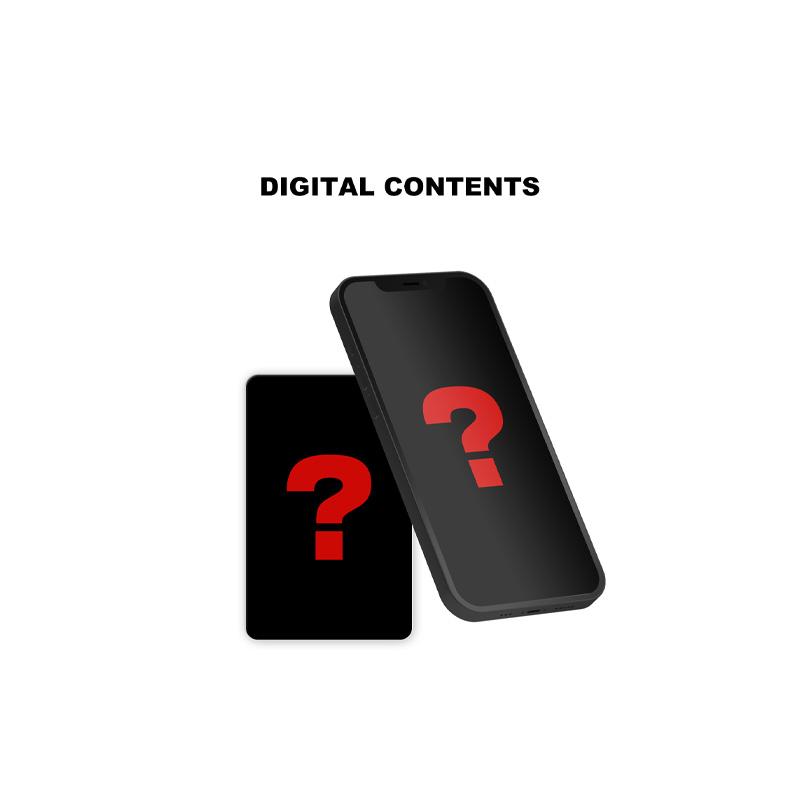 (G)I-DLE 2-й альбом [2] (POCA АЛЬБОМ Версия. / 5 типов)