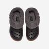 Crocs Классические сабо Blitzen IV, CRS210846, 1010110521, популярная корейская обувь