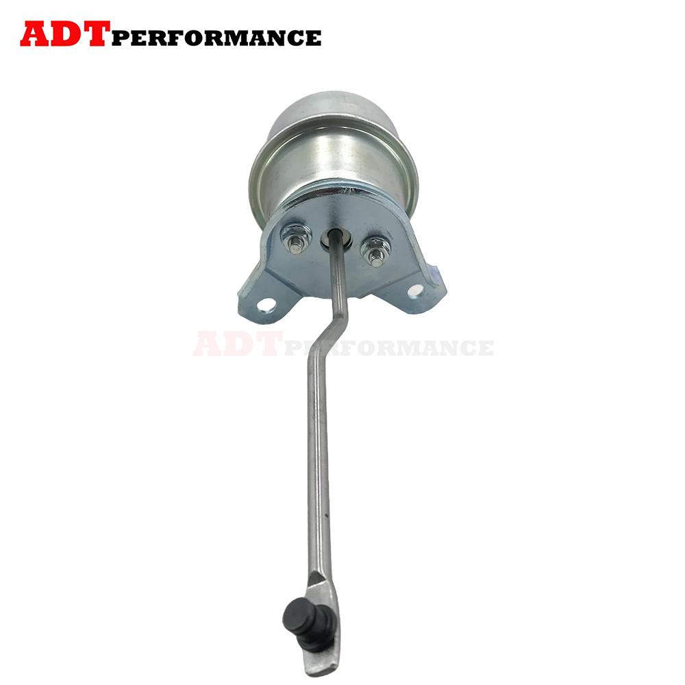 RHF5 17201-36010 Turbo Actuator for Lexus GS 200t 180 Kw - 245 HP R4-Turbo-Ottomotor 2016- Turbine Wastegate for Toyota Turbo
