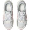 (GS) ASICS Gel-NYC 'Grey Coneflower' Kids' 1204A175-020