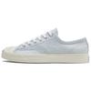 Jack Purcell Hybrid Low World Denim - Light Armory Blue Unisex Sneakers White 171948C