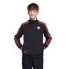 Adidas Ключи Adidas Kids Manchester United Terrace Icon Tracktop