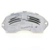 64119266185 64119222072 для Bmw E87 E90 E70 E89 Регулятор вентилятора Отопителя Контроллер 64119265892 73040157