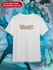 Футболка Valheim