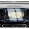 Karltys 2 Собранный протектор экрана, применимый 2019-2022 Honda Pilot/2019-2024 Passport8 дюймов сенсорный экран, 9H закаленное стекло защитная пленка для экрана