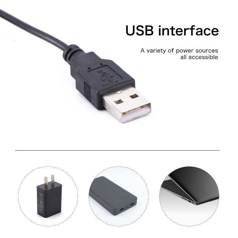 Ручной вращающийся инструмент для сверления 0,8-1,2 мм, подвеска, инструмент для изготовления рождественского подарка