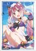 Коллекция протекторов Bushiroad High Grade Купальник принцессы Vol.2560 Connect! ReDive «Версия Тамаки»