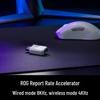 ROG Беспроводная игровая мышь Gladius II ACE с тремя режимами