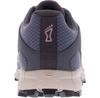 Inov8 Roclite G 315 Goretex V2 кроссовки трейловые