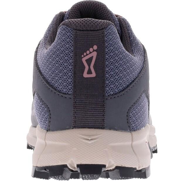 Inov8 Roclite G 315 Goretex V2 кроссовки трейловые