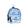Stationery Disney Stitch Pencil Case Backpack S1429345 Sun-Star