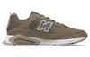 Men's Sneakers New Balance X racer 997 Men's Hxb
