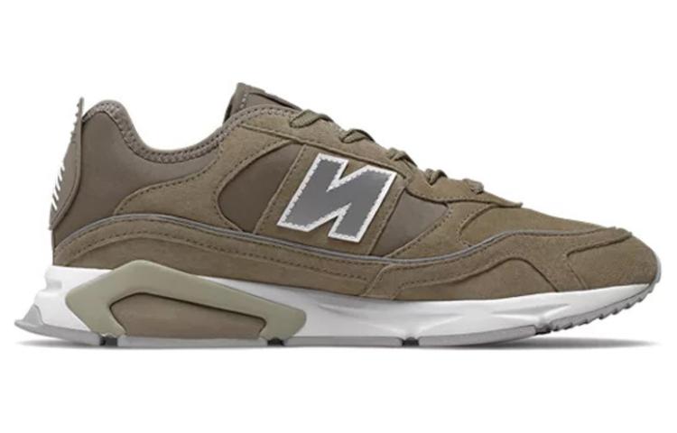 Men's Sneakers New Balance X racer 997 Men's Hxb