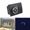 Переключатель света противотуманных фар 68189148AA для Chrysler 300C 06 07 Jeep Grand Cherokee Dodge Challenger