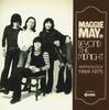 CD MAGGIE MAY - Juniji no mukou ni антология 1969-1 CRCD512930 CLINCK Япония ОбиЯпонская поп/рок Б/У