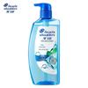 Шампунь против перхоти Head & Shoulders Deep Clean & Refresh