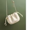 Женская сумка через плечо Сумка Cloud Bag Armpit Leather Весна/лето Сумка через плечо