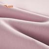 Anta Kids' Girls' 2025 Fall Knit Sport Pants A62537705