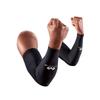 Рукав McDavid Power Arm 2 шт MVJ M6566 BK M