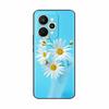 Для Realme 15 Pro 5G Чехол Задняя крышка на Realme 15 5G Мягкие силиконовые чехлы для телефона Для Realme 15 Pro 15pro 5G Coque Модные Fundas