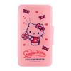 Sanrio Hello Kitty Набор бусин для кастомизации 070793
