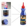 Auto Car Coat Paint Light Scratches Removal Surface Polishing Fix Repair Tool