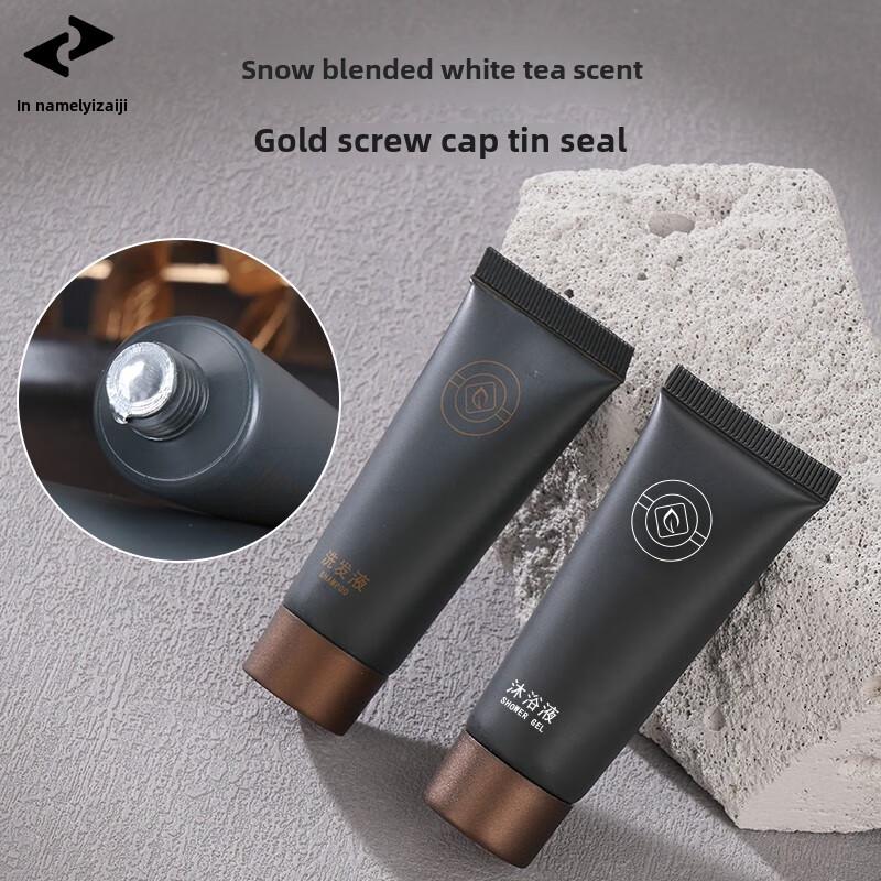 Premium Disposable Dental Kit - 10 Sets