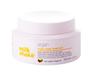 Milk Shake Argan Oil Deep Treatment Mask 200Ml
