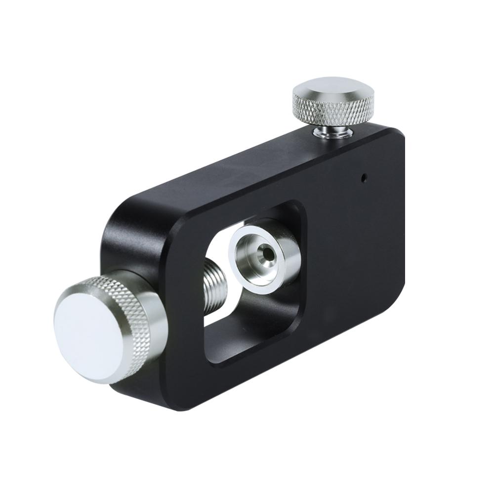 Адаптер регулятора SMACO для подводного плавания