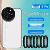 Кейс для CPL-фильтра 52 мм для Apple iPhone 13 Pro
