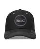 MOTER Hat Sunshade PL BB Cap 025629 24 Цвет Черный [PUMA] Осень/Зима (01)