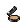 JUNGSAEMMOOL Essential Skin Nuder Cushion с долгим покрытием, сменный блок 14 г SPF50+ PA+++ – Матовый финиш, Контроль жирности, Стойкий K-Beauty тональный крем, сменный блок